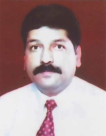 Dr-Manoj-Shukla